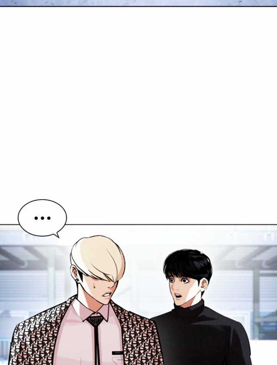 Hoán Đổi Nhiệm Màu Chapter 431 trang 38