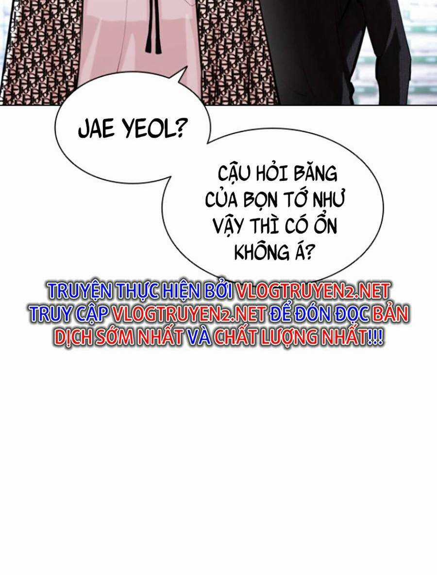 Hoán Đổi Nhiệm Màu Chapter 431 trang 39