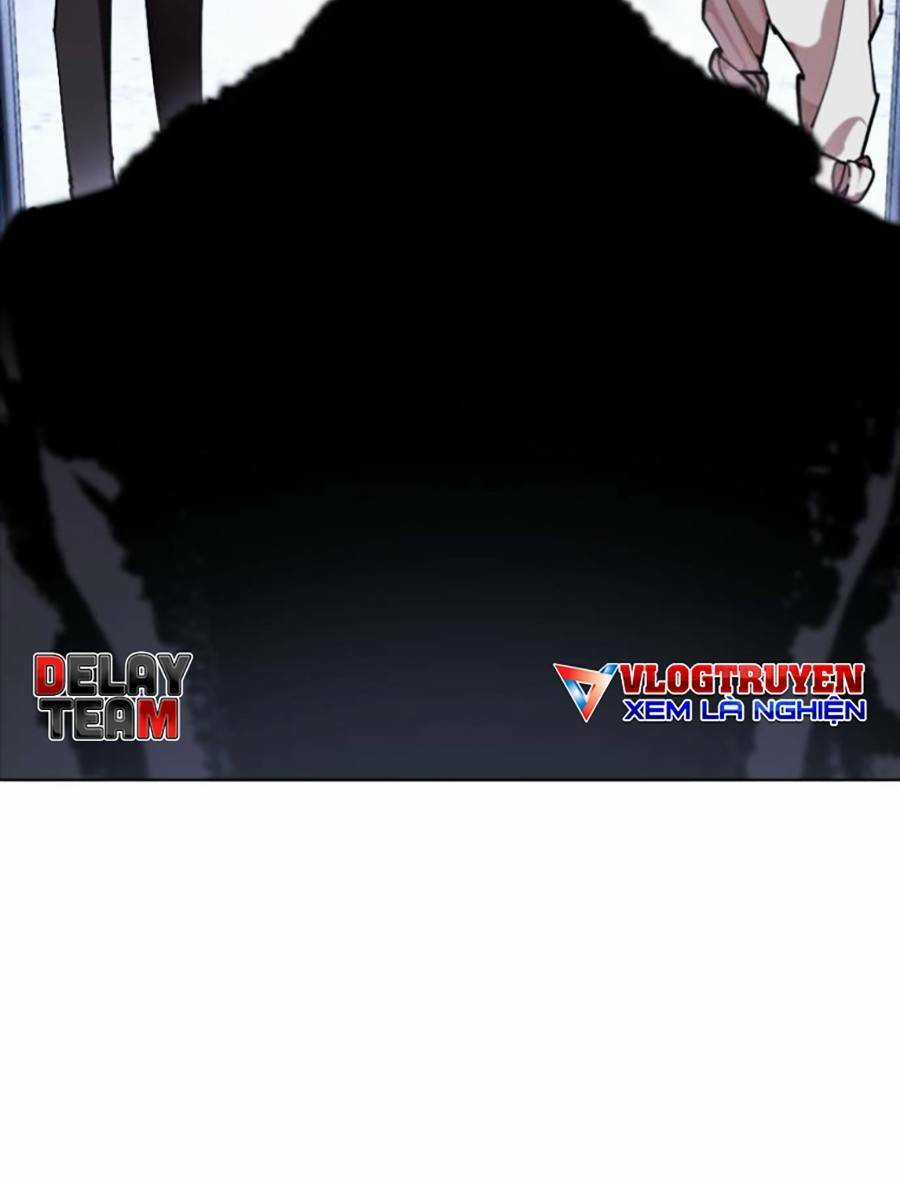 Hoán Đổi Nhiệm Màu Chapter 431 trang 4