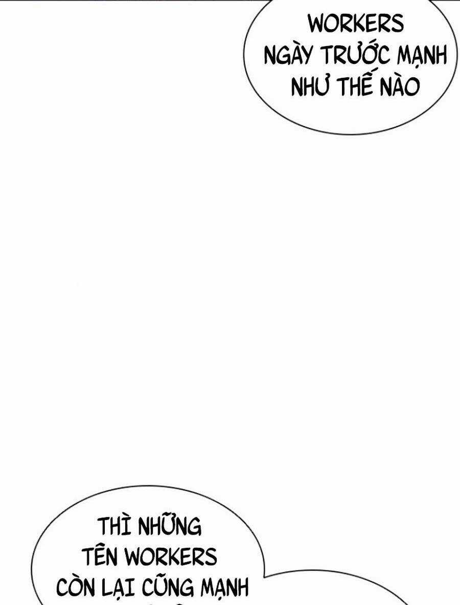 Hoán Đổi Nhiệm Màu Chapter 431 trang 41