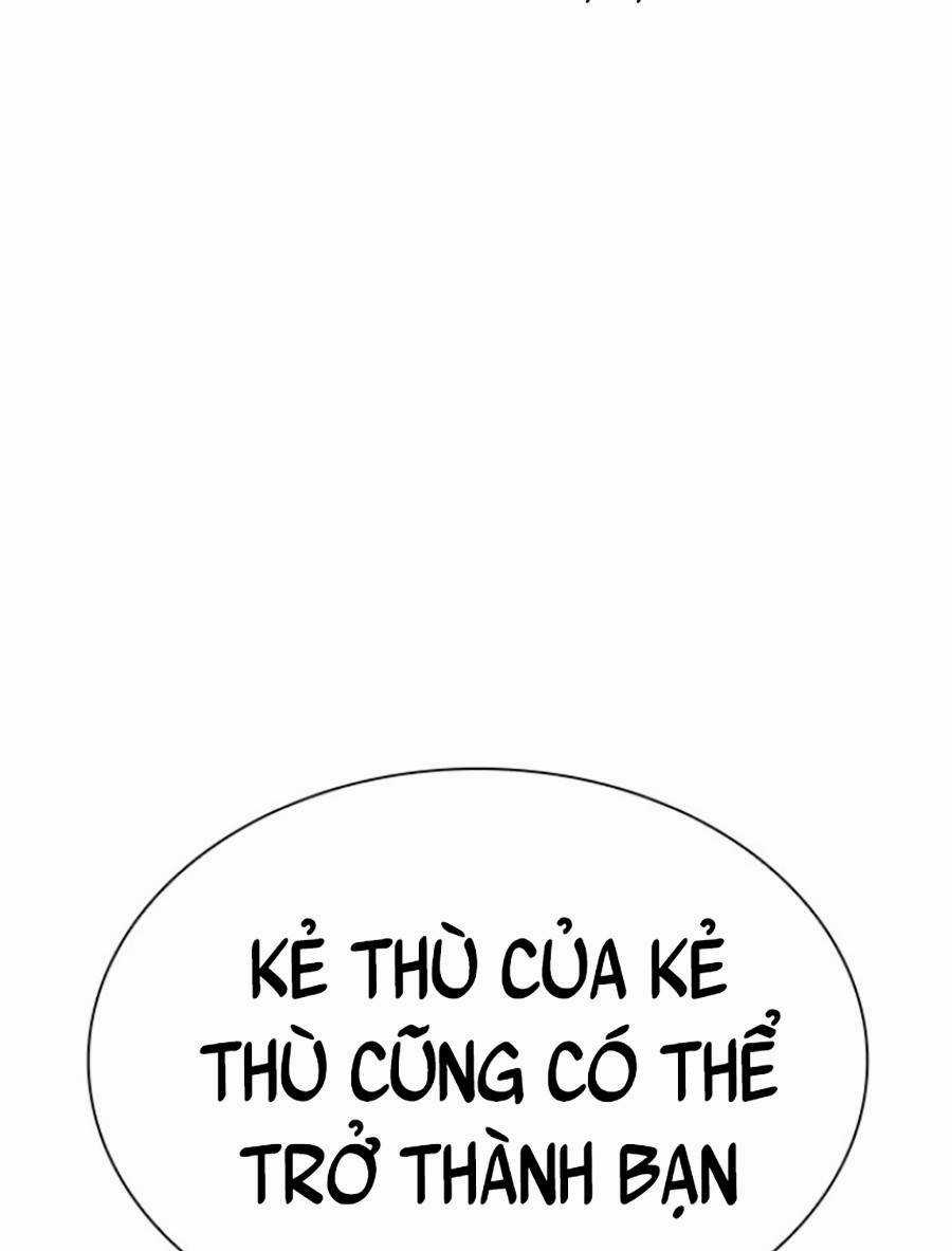 Hoán Đổi Nhiệm Màu Chapter 431 trang 44