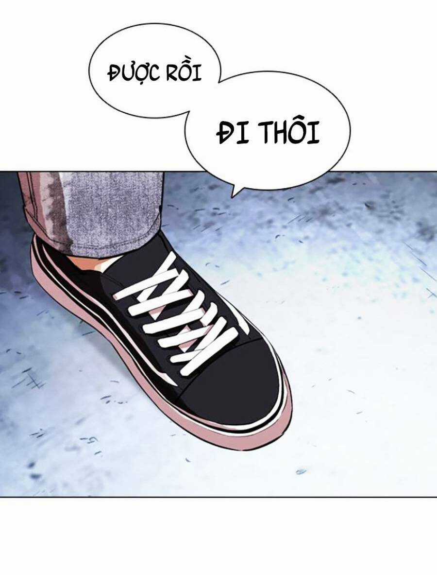 Hoán Đổi Nhiệm Màu Chapter 431 trang 47