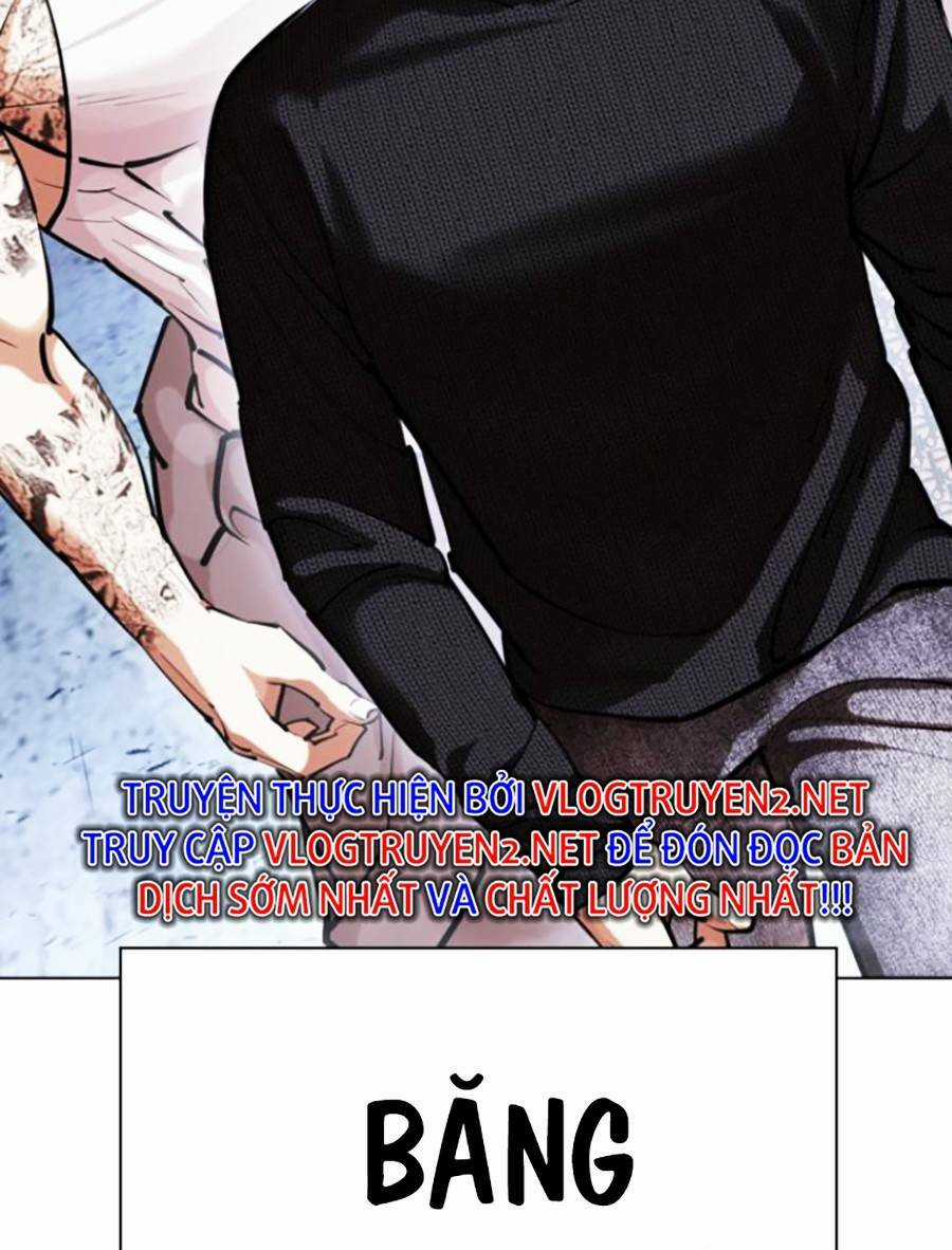 Hoán Đổi Nhiệm Màu Chapter 431 trang 50