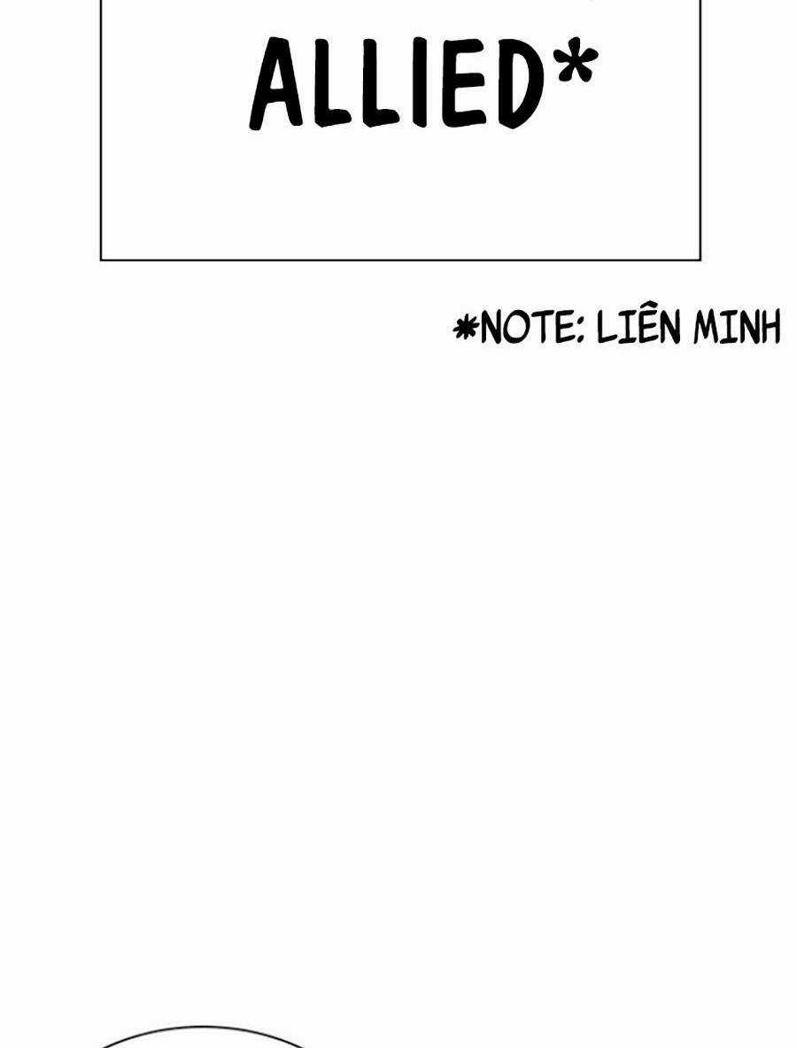 Hoán Đổi Nhiệm Màu Chapter 431 trang 51