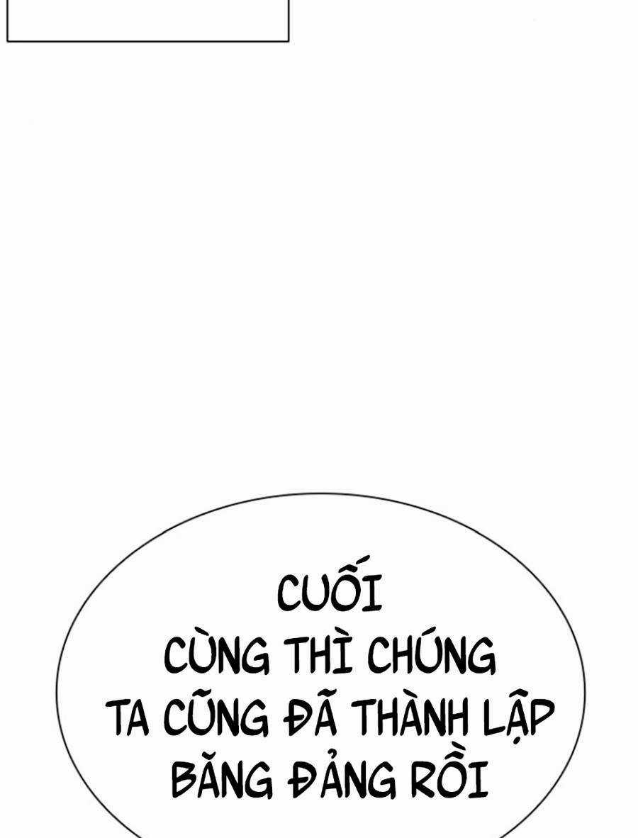 Hoán Đổi Nhiệm Màu Chapter 431 trang 56