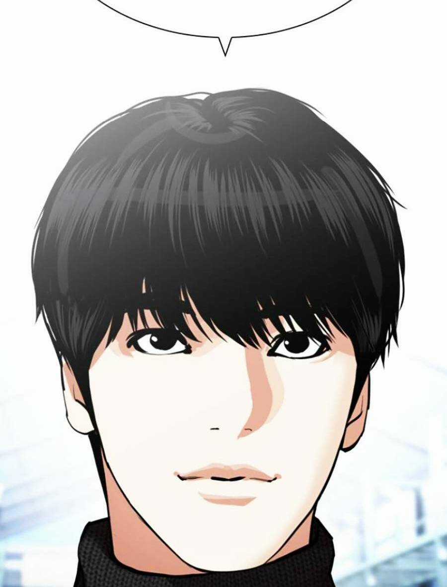 Hoán Đổi Nhiệm Màu Chapter 431 trang 57