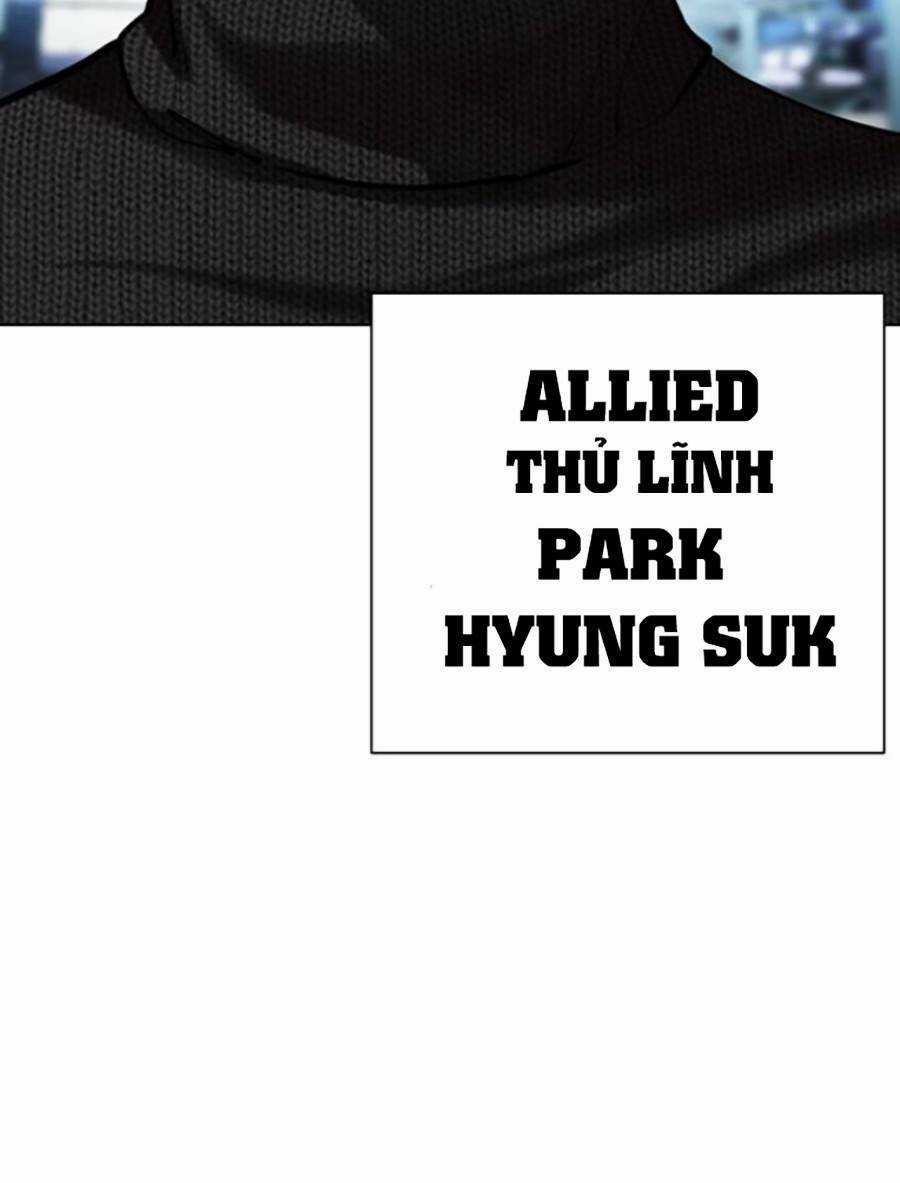 Hoán Đổi Nhiệm Màu Chapter 431 trang 58