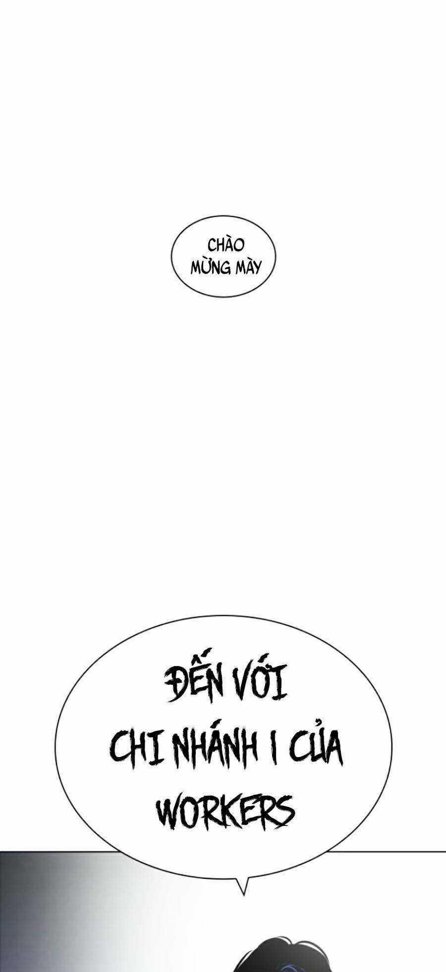 Hoán Đổi Nhiệm Màu Chapter 431 trang 60