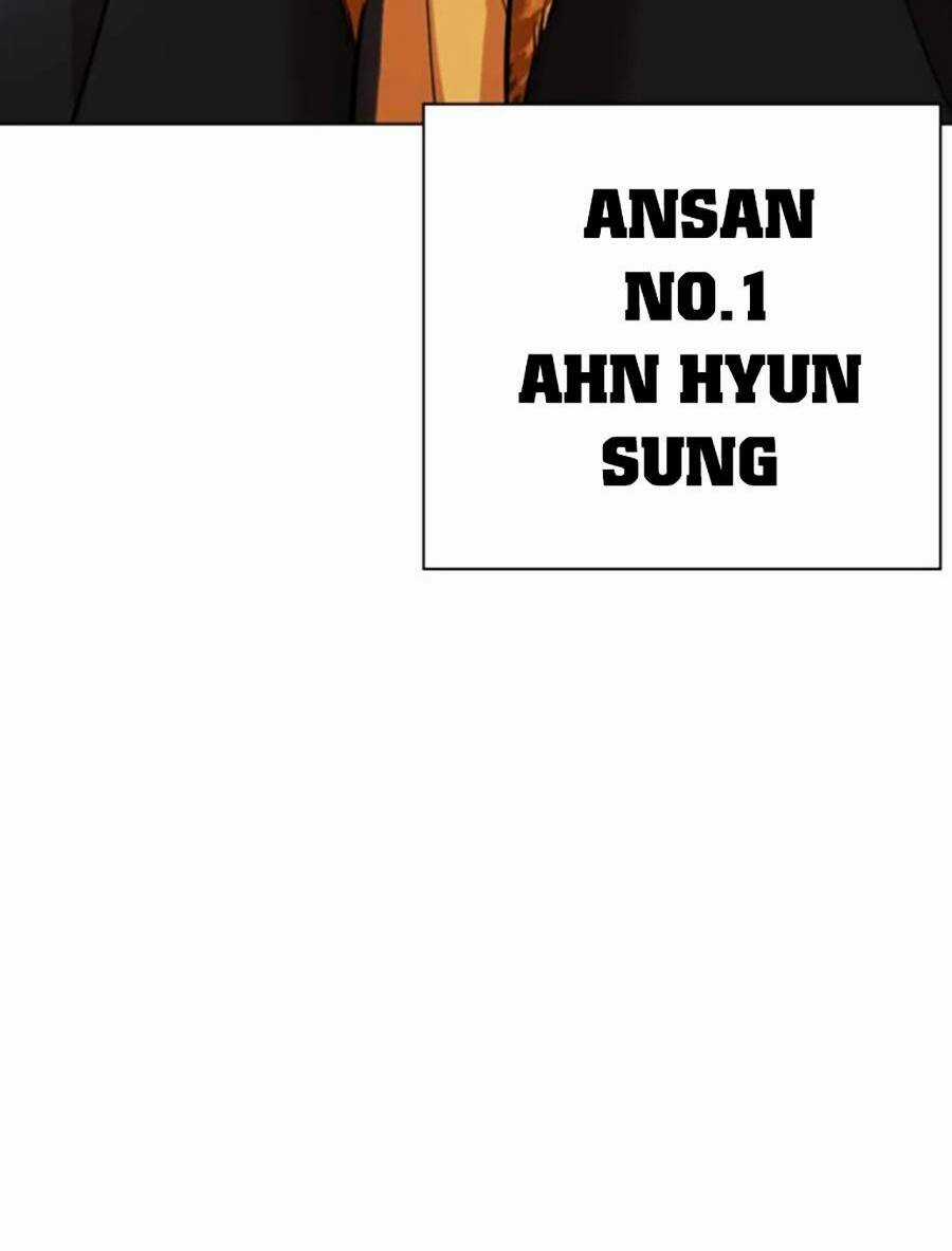 Hoán Đổi Nhiệm Màu Chapter 431 trang 7