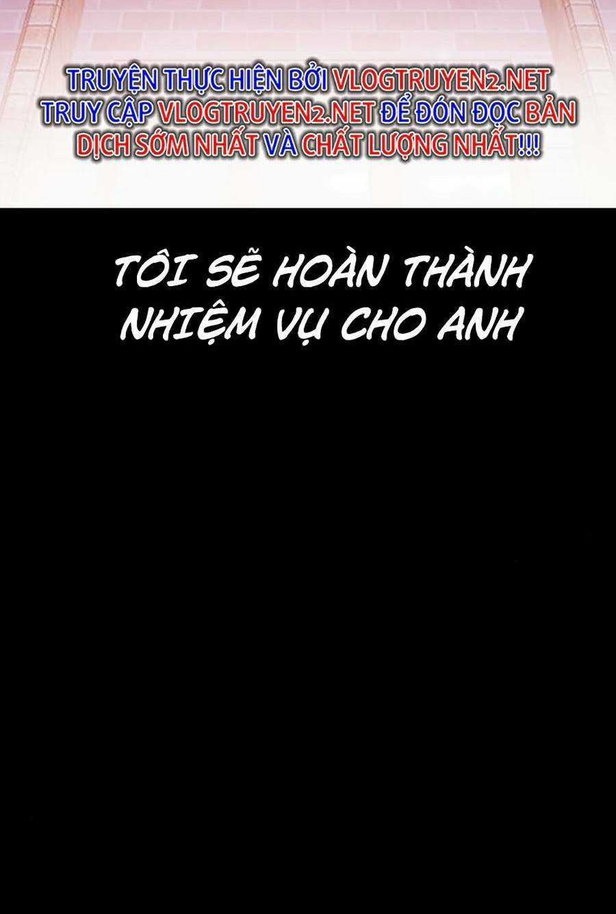 Hoán Đổi Nhiệm Màu Chapter 431 trang 86