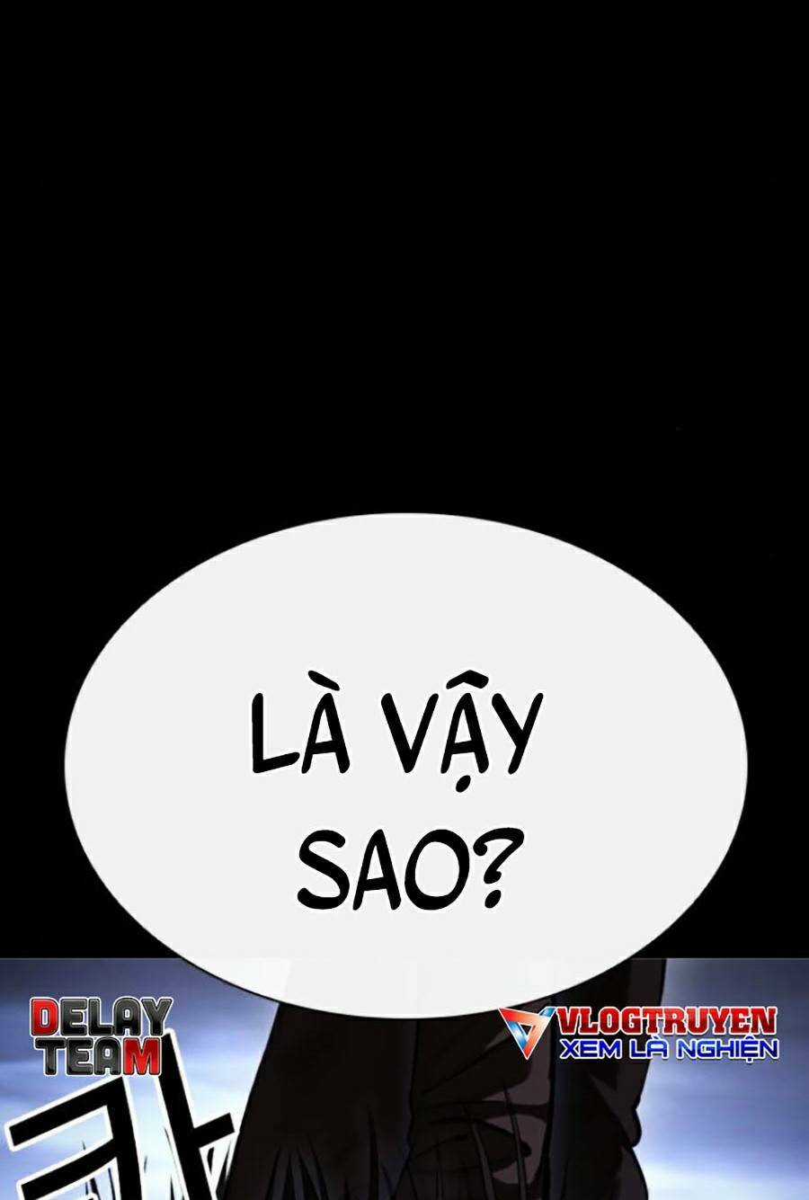 Hoán Đổi Nhiệm Màu Chapter 431 trang 88