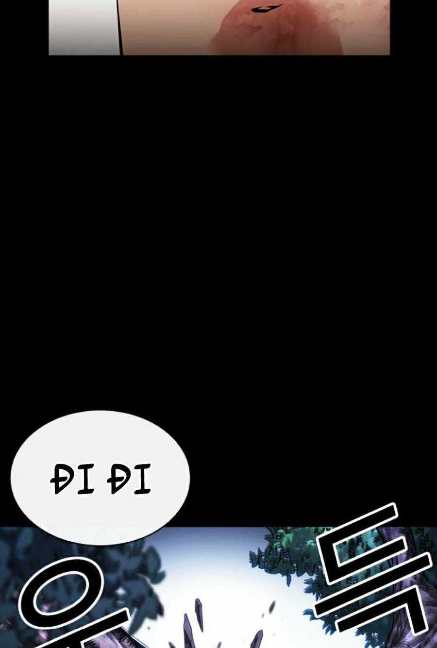 Hoán Đổi Nhiệm Màu Chapter 431 trang 94