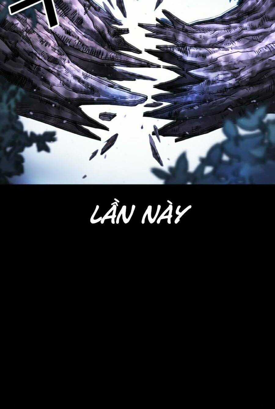 Hoán Đổi Nhiệm Màu Chapter 431 trang 95