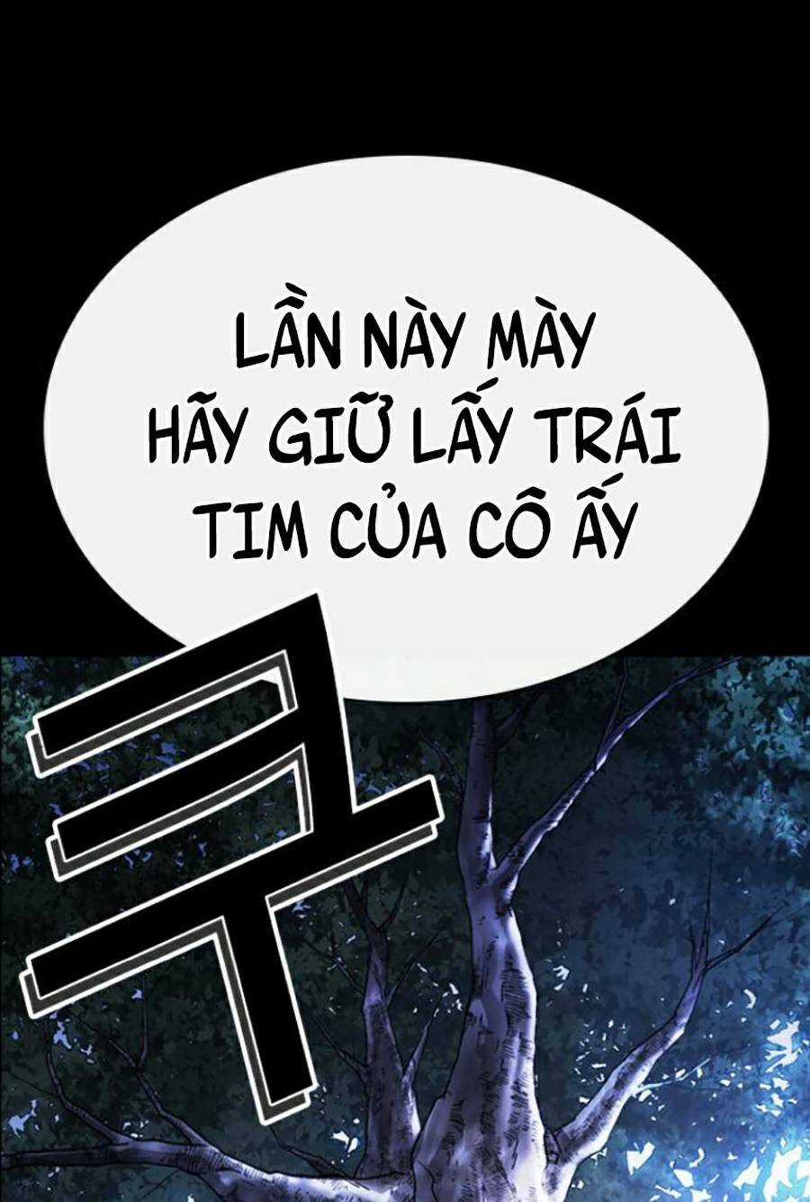 Hoán Đổi Nhiệm Màu Chapter 431 trang 96