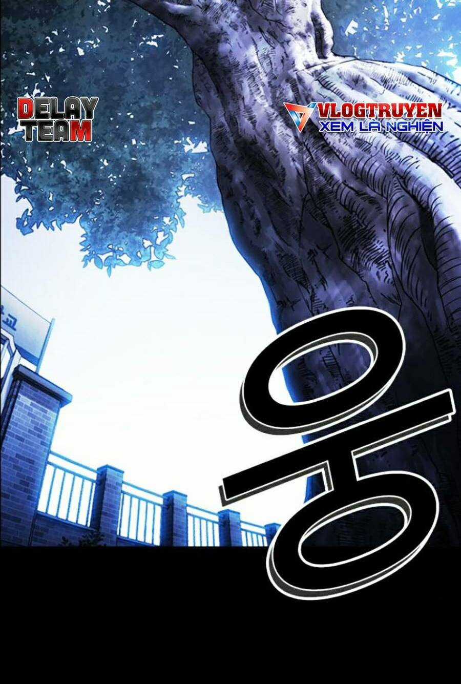 Hoán Đổi Nhiệm Màu Chapter 431 trang 97