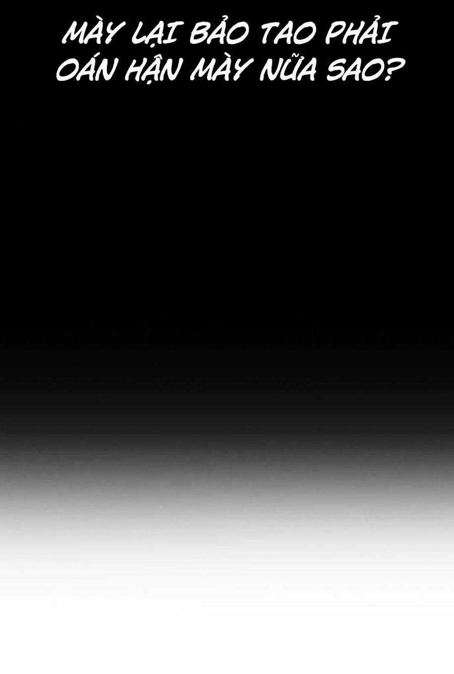 Hoán Đổi Nhiệm Màu Chapter 431 trang 98