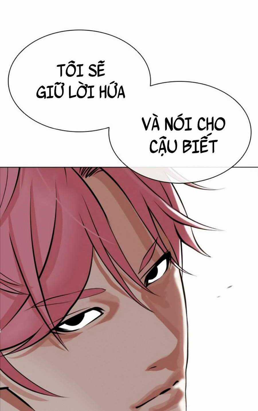 Hoán Đổi Nhiệm Màu Chapter 432 trang 1