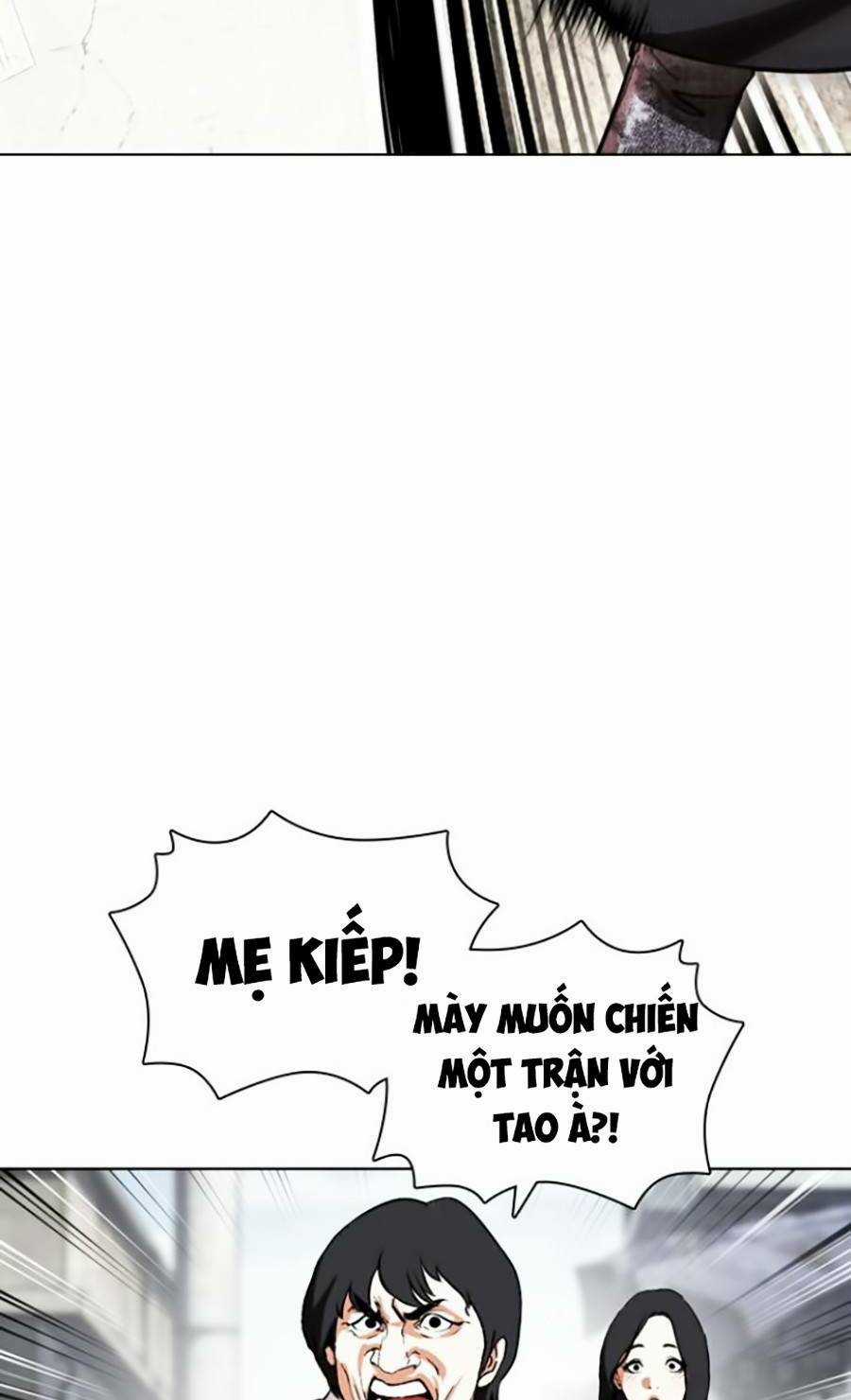 Hoán Đổi Nhiệm Màu Chapter 432 trang 103