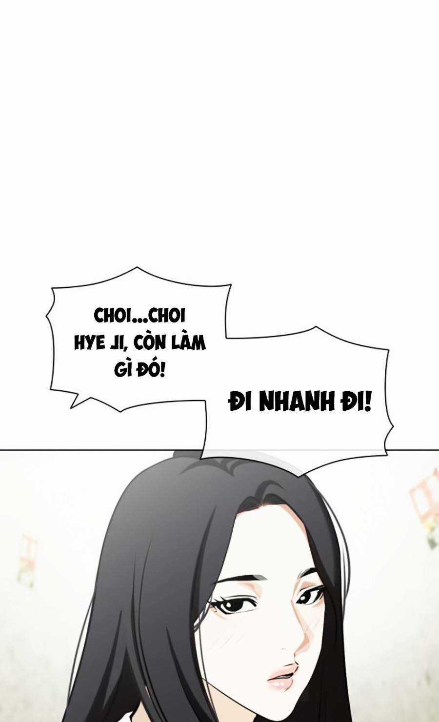 Hoán Đổi Nhiệm Màu Chapter 432 trang 106