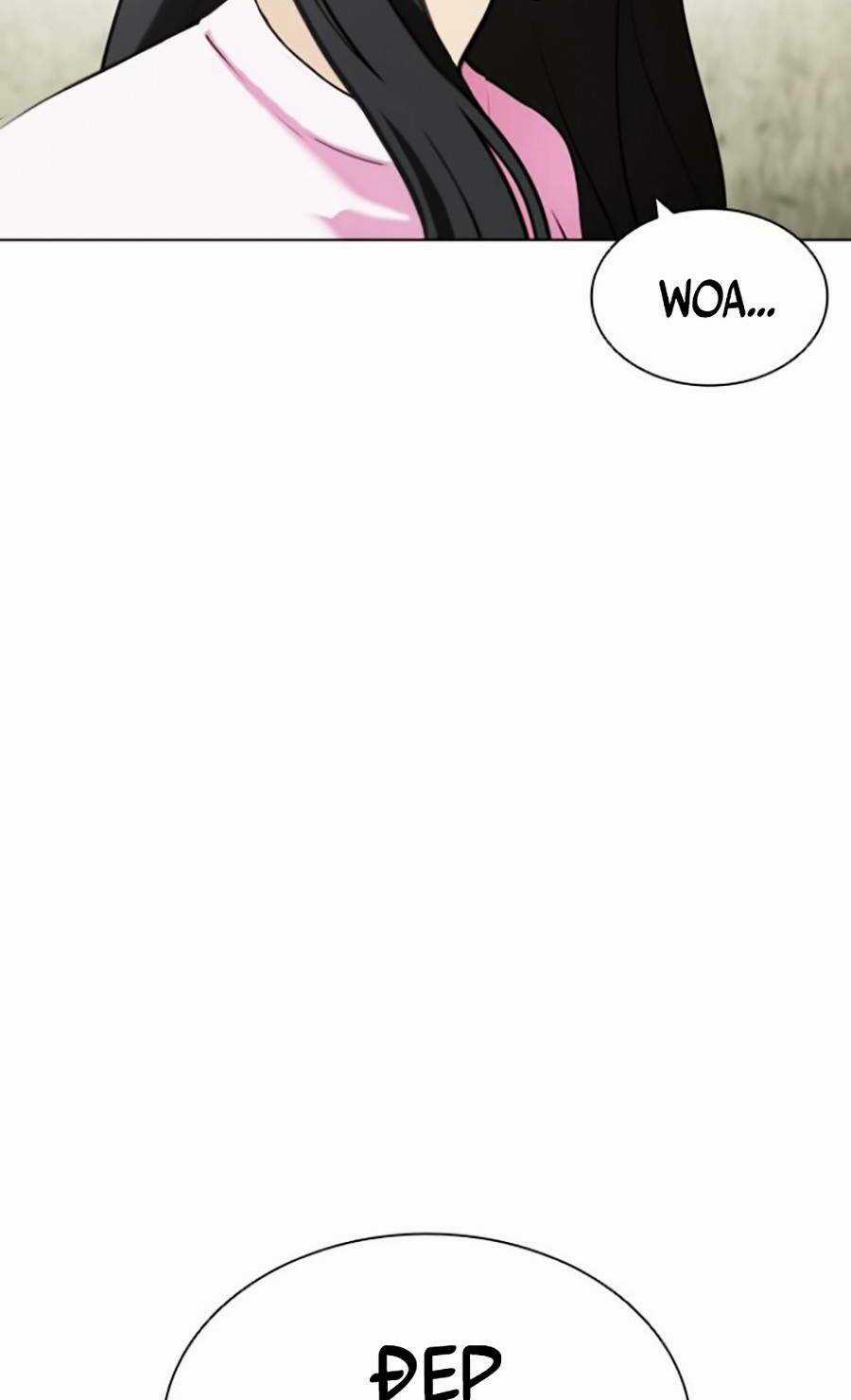 Hoán Đổi Nhiệm Màu Chapter 432 trang 107