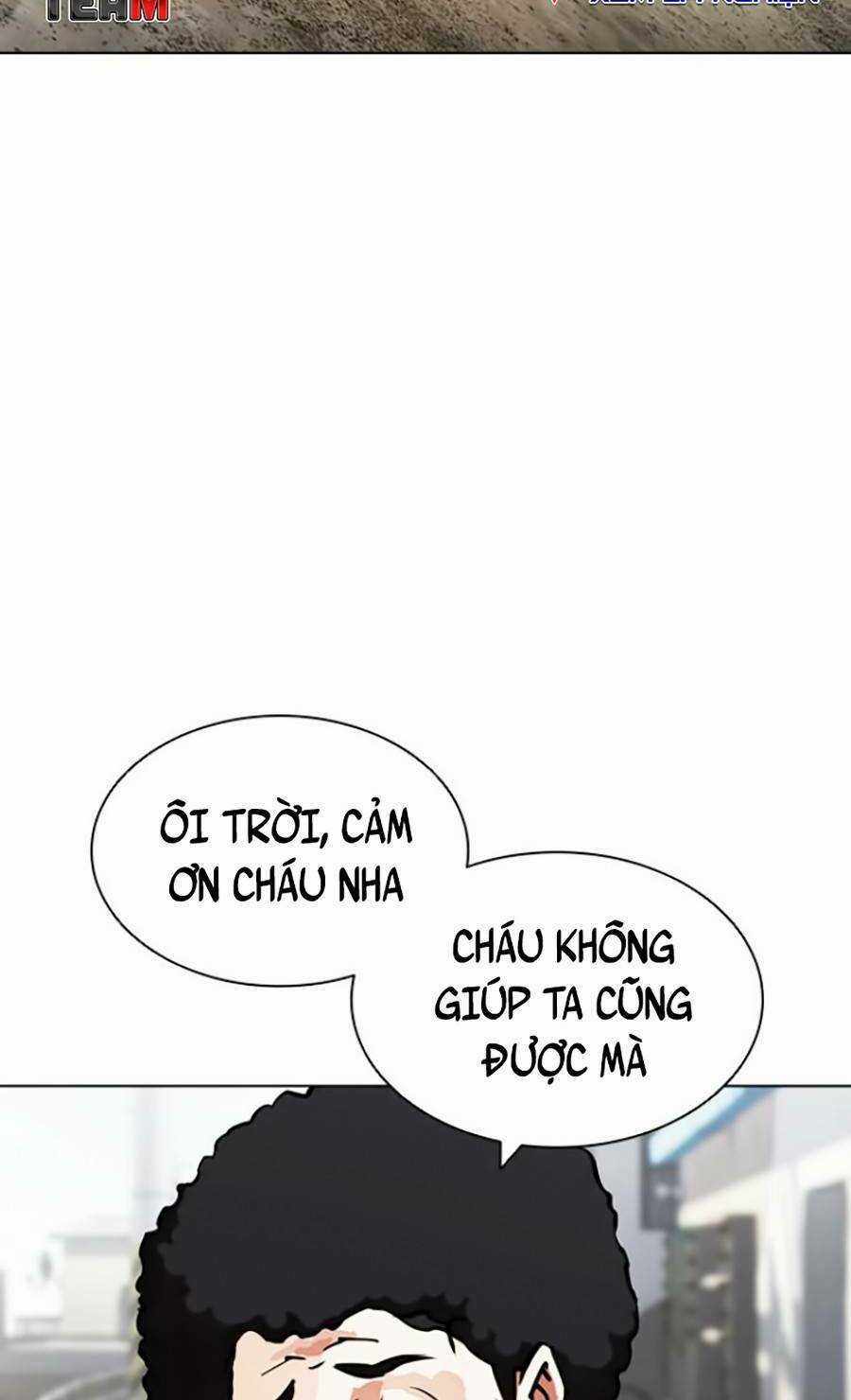 Hoán Đổi Nhiệm Màu Chapter 432 trang 109