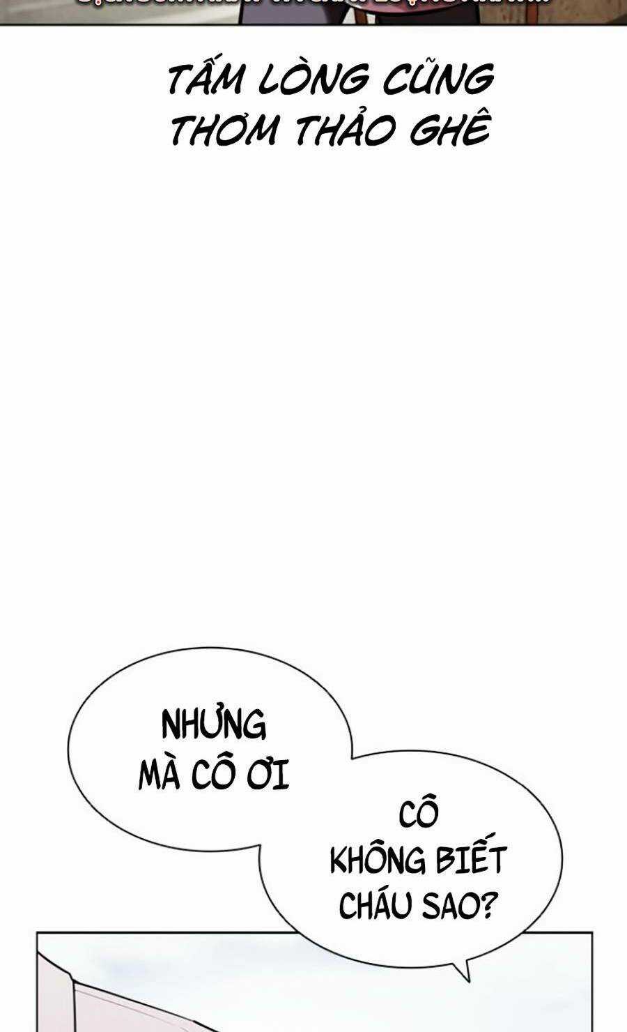 Hoán Đổi Nhiệm Màu Chapter 432 trang 113