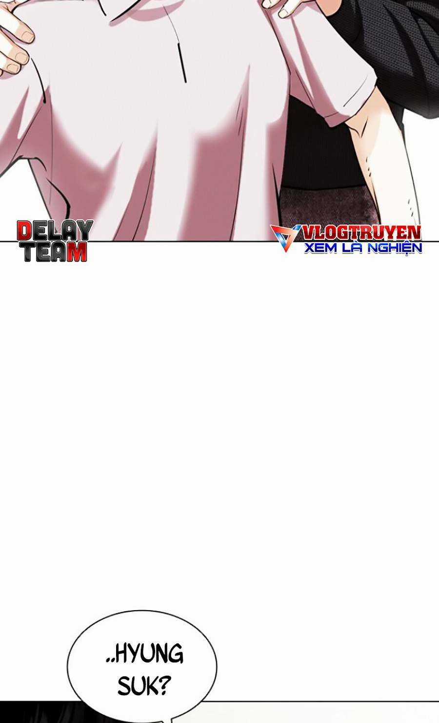 Hoán Đổi Nhiệm Màu Chapter 432 trang 116