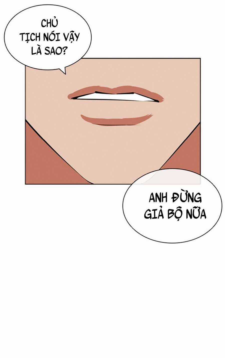 Hoán Đổi Nhiệm Màu Chapter 432 trang 12