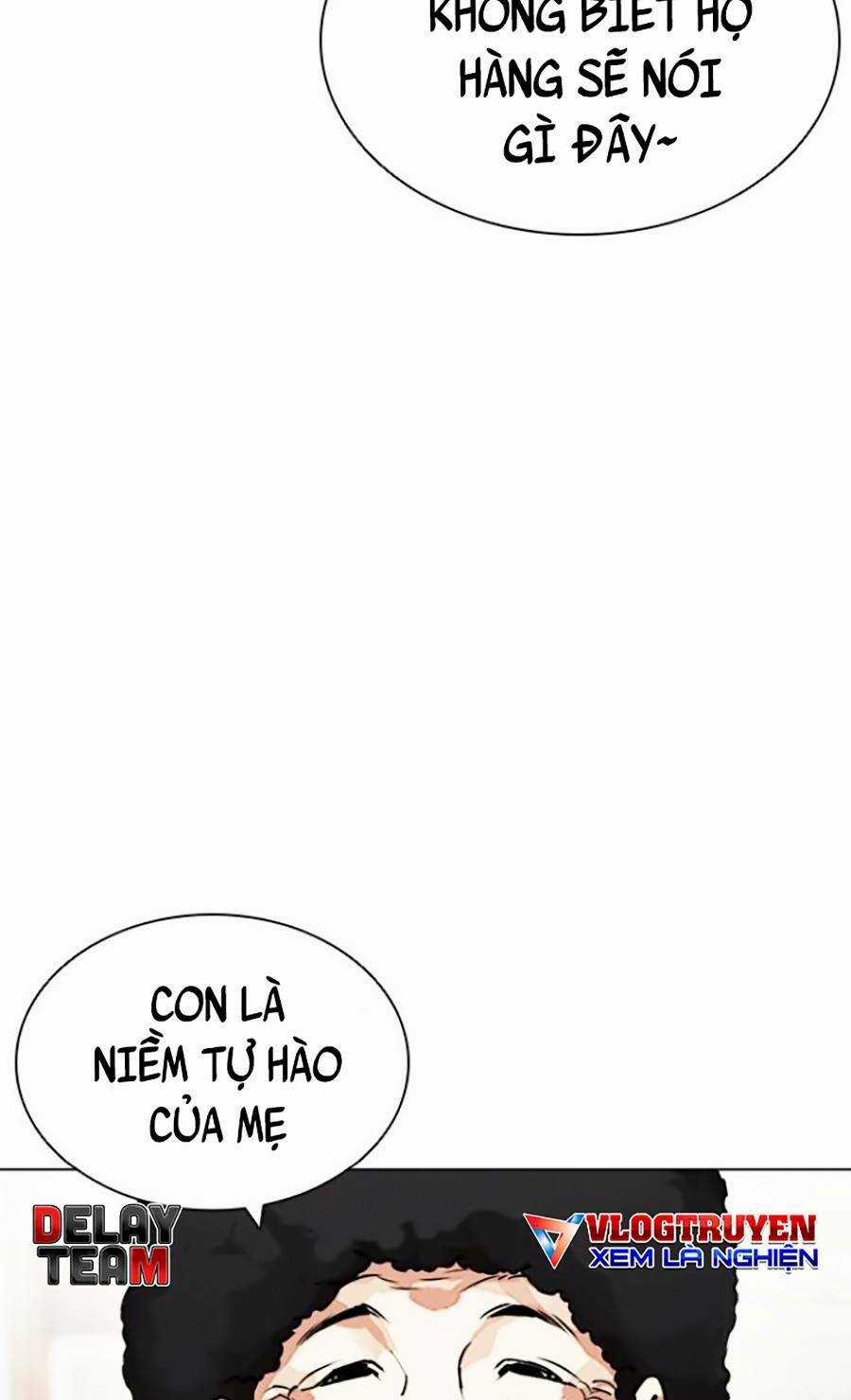 Hoán Đổi Nhiệm Màu Chapter 432 trang 129
