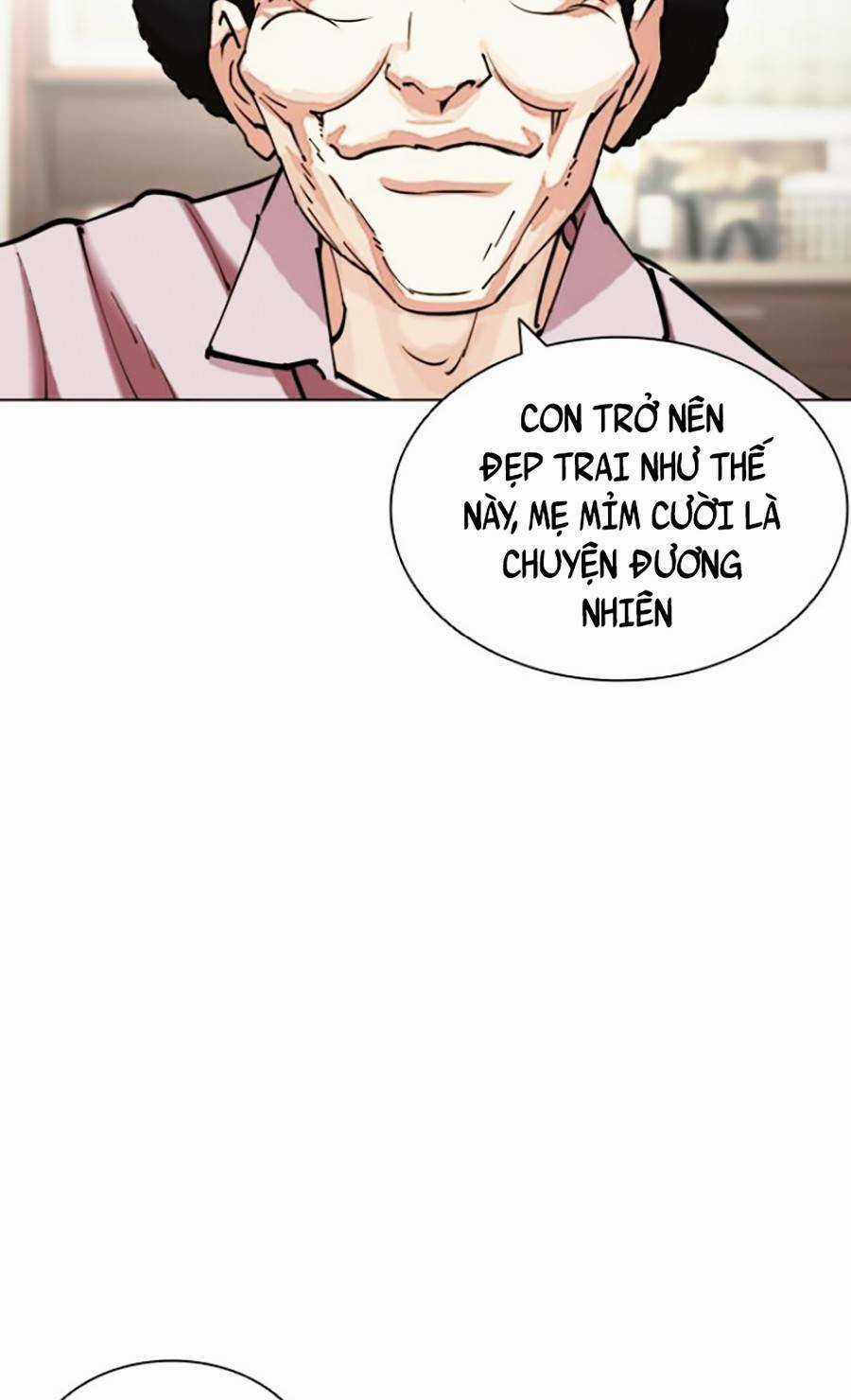 Hoán Đổi Nhiệm Màu Chapter 432 trang 130