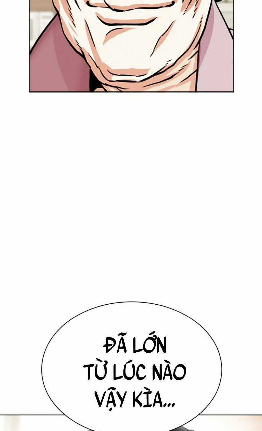 Hoán Đổi Nhiệm Màu Chapter 432 trang 139