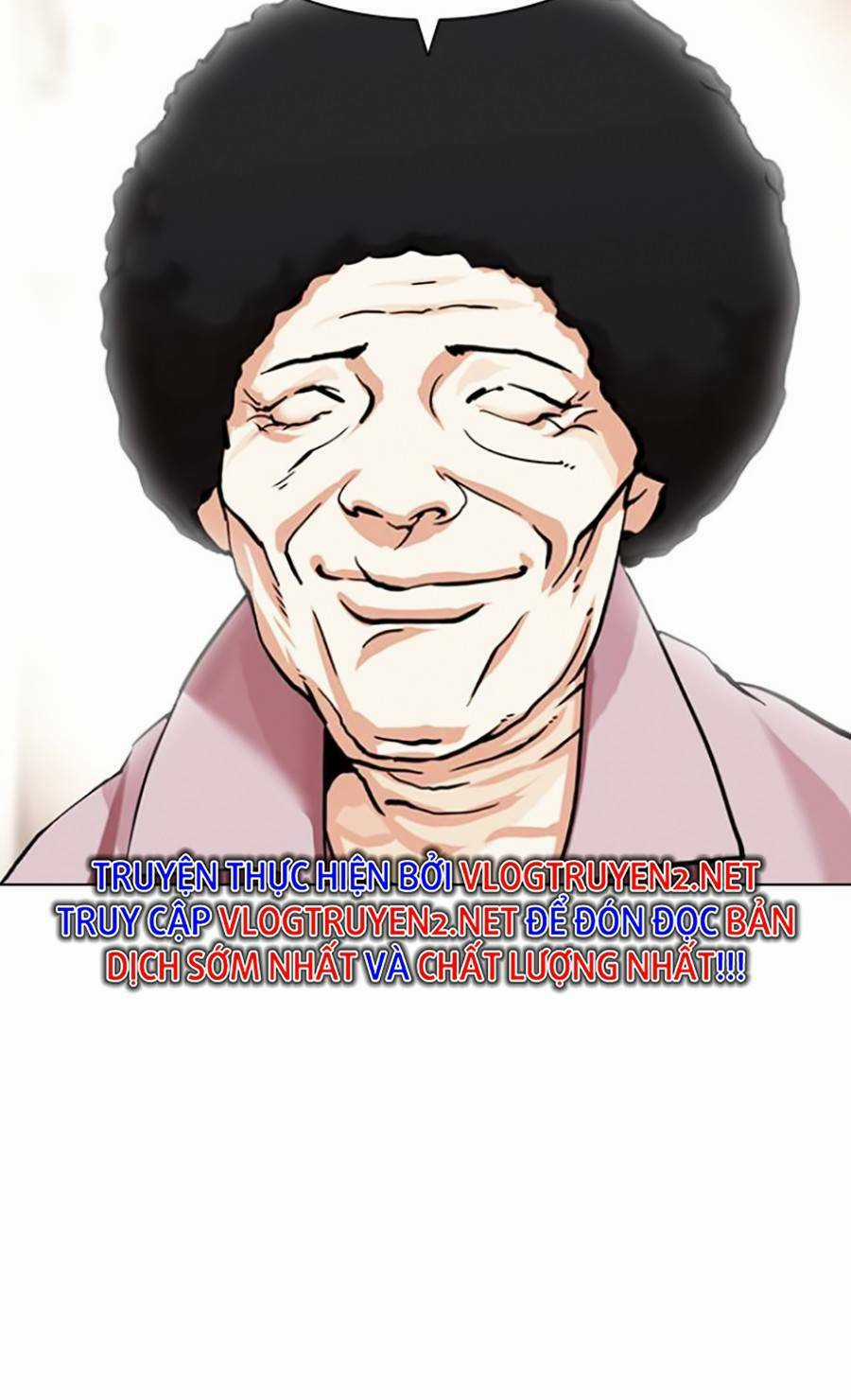 Hoán Đổi Nhiệm Màu Chapter 432 trang 140