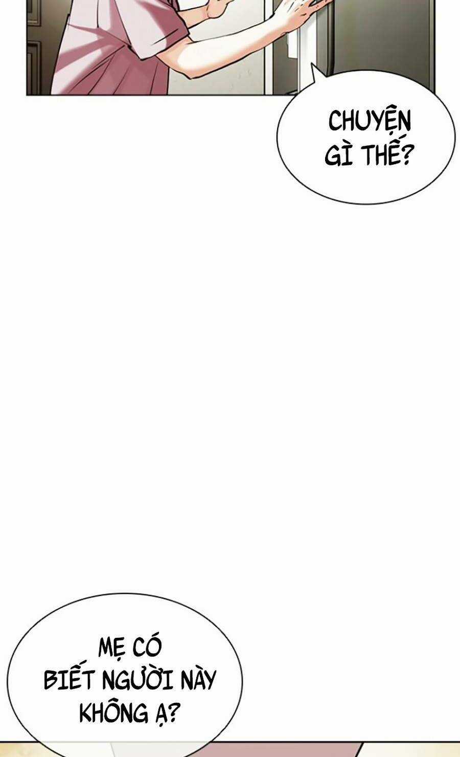 Hoán Đổi Nhiệm Màu Chapter 432 trang 143