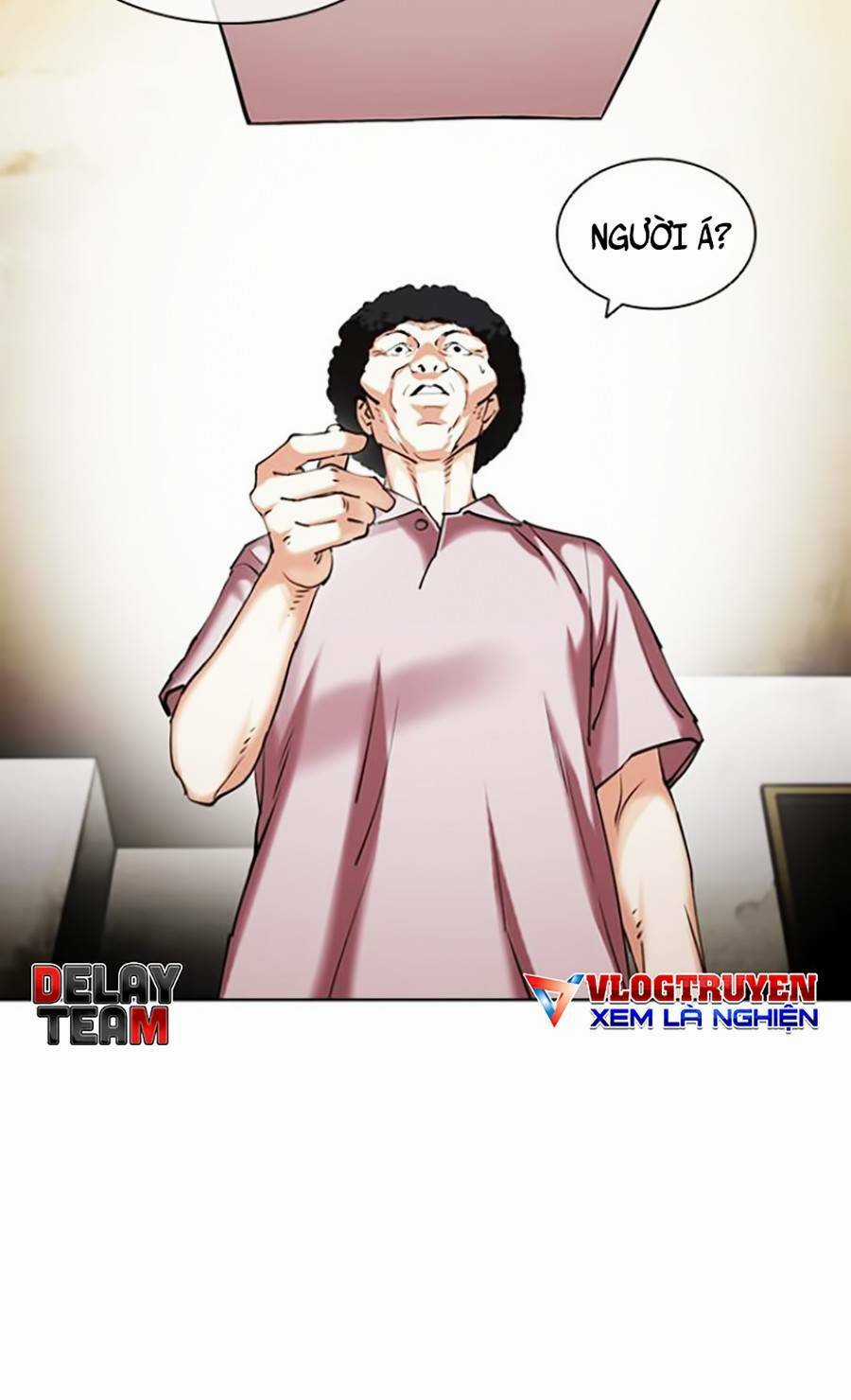 Hoán Đổi Nhiệm Màu Chapter 432 trang 144