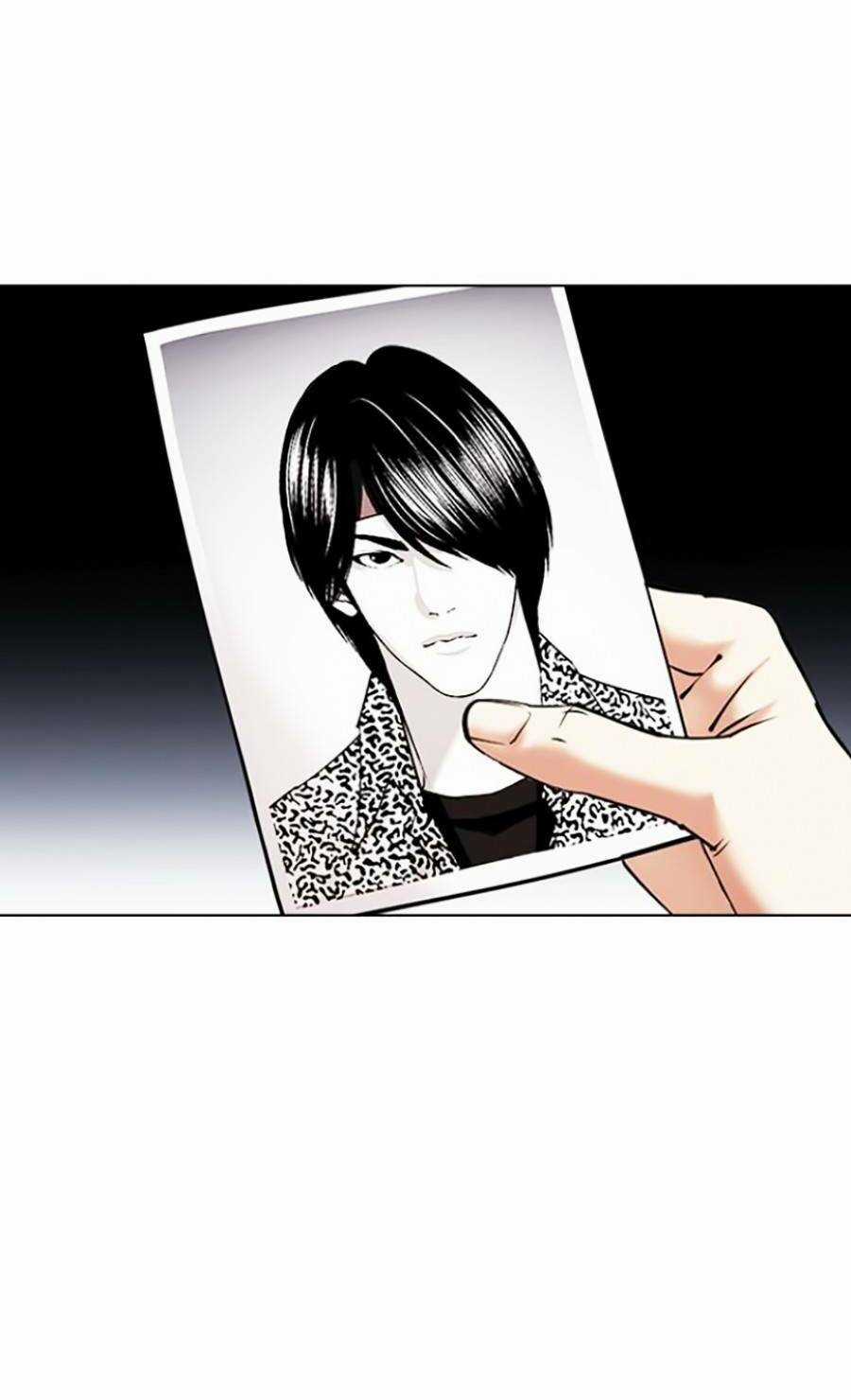 Hoán Đổi Nhiệm Màu Chapter 432 trang 145