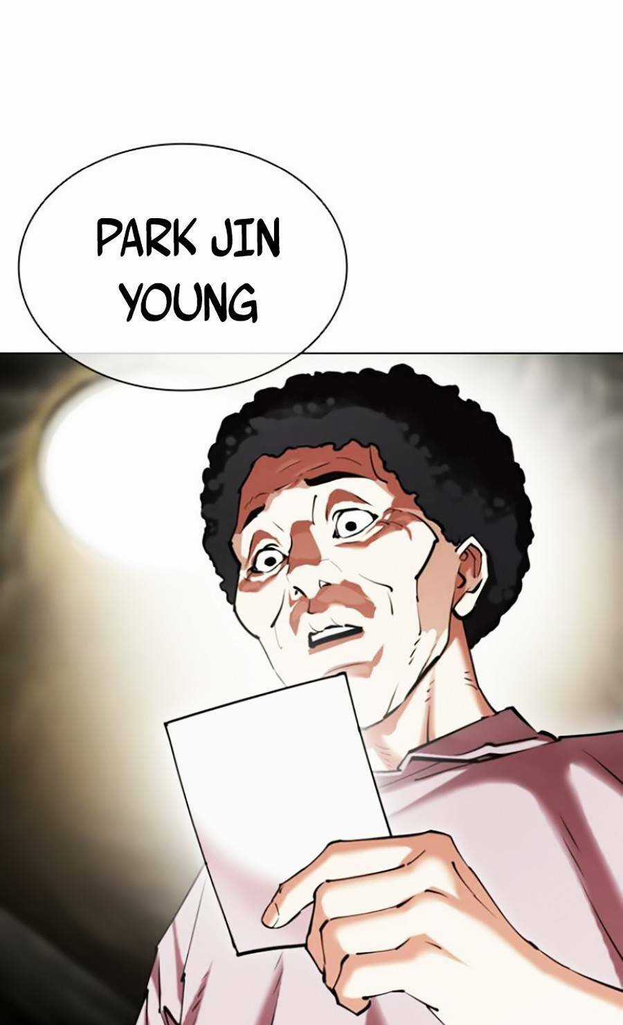 Hoán Đổi Nhiệm Màu Chapter 432 trang 146