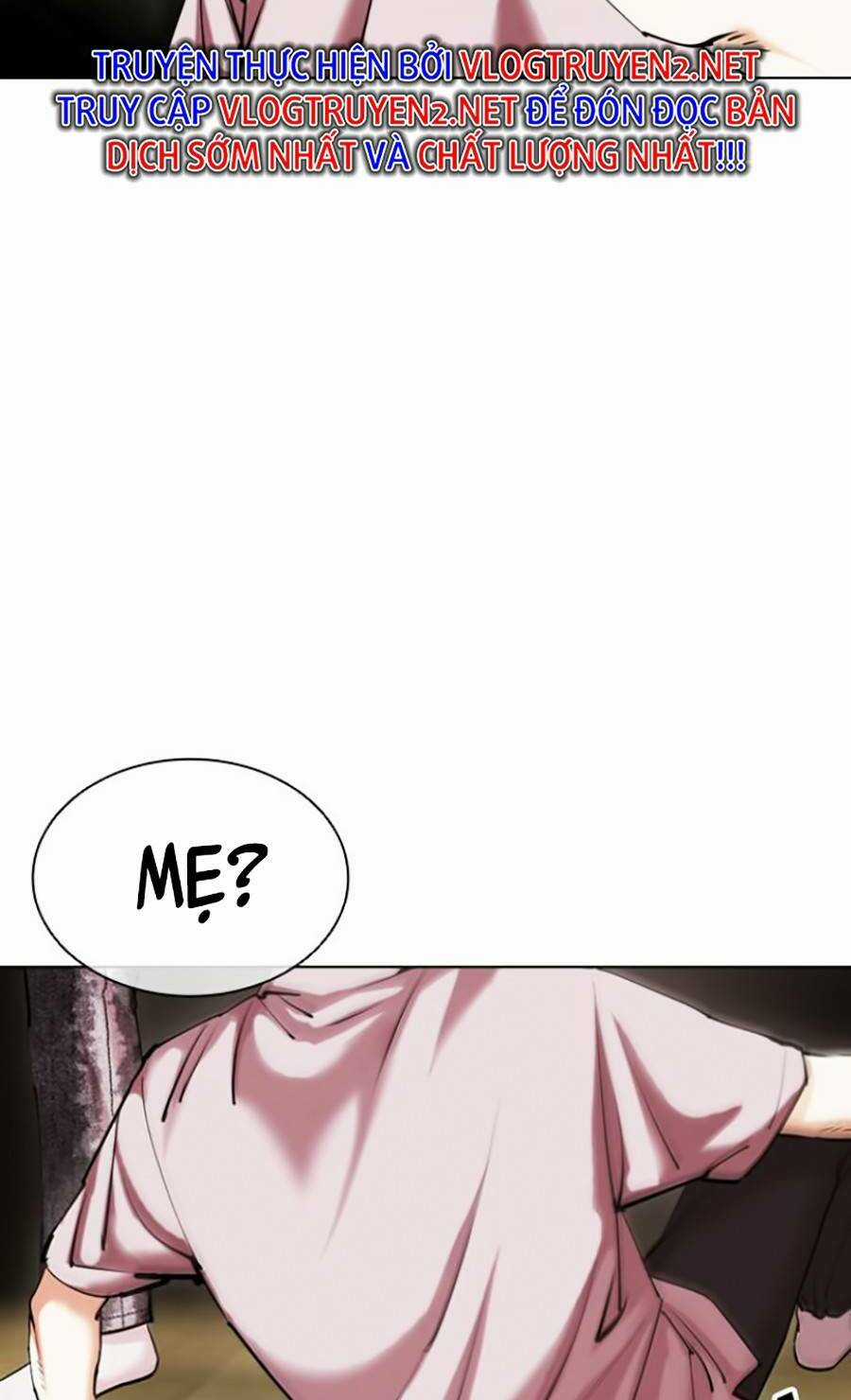 Hoán Đổi Nhiệm Màu Chapter 432 trang 147