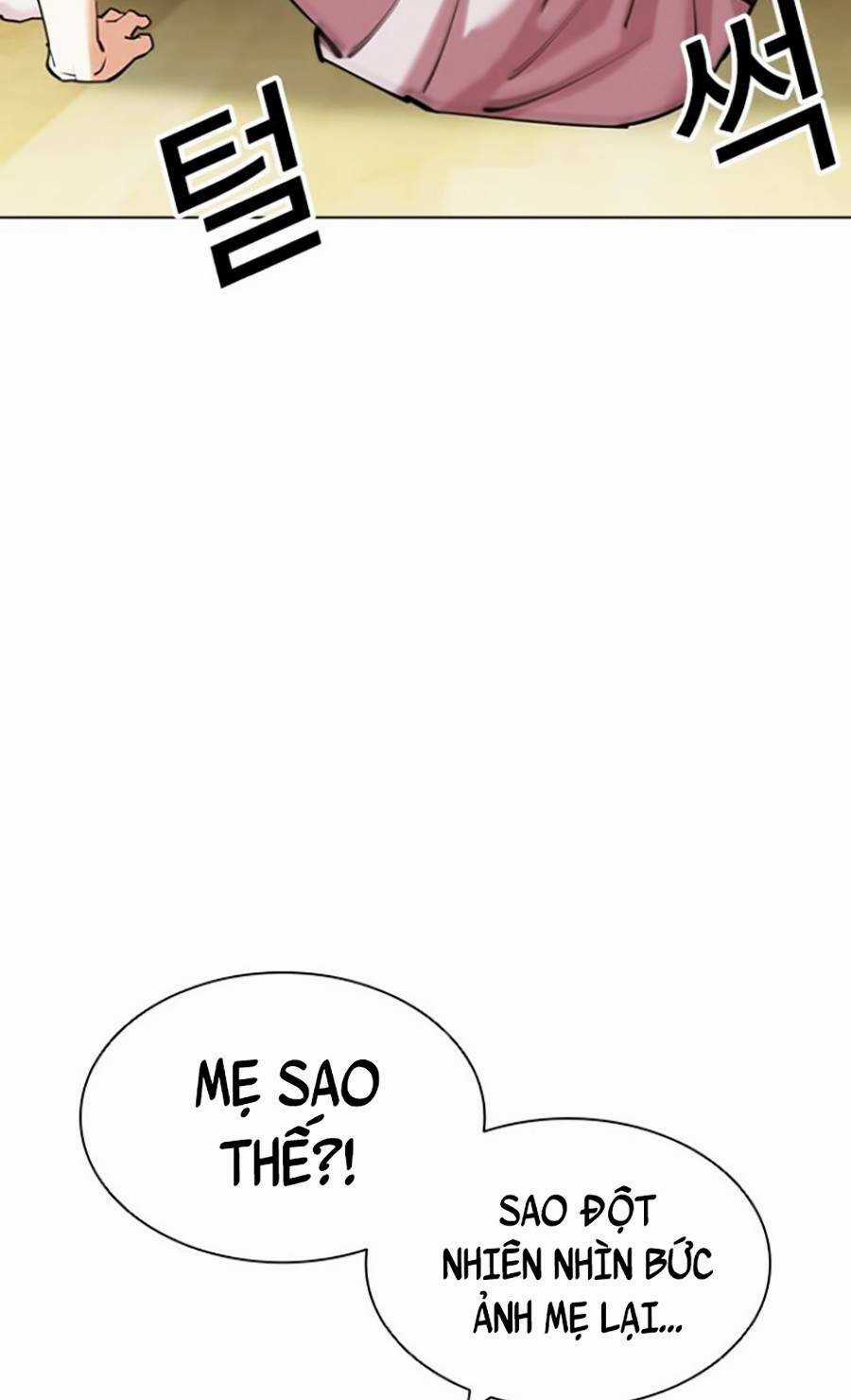 Hoán Đổi Nhiệm Màu Chapter 432 trang 148