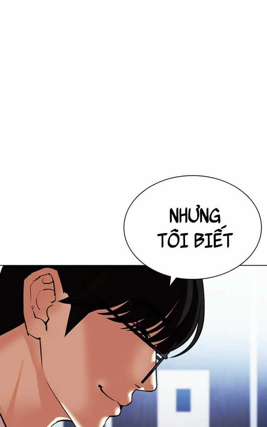 Hoán Đổi Nhiệm Màu Chapter 432 trang 15