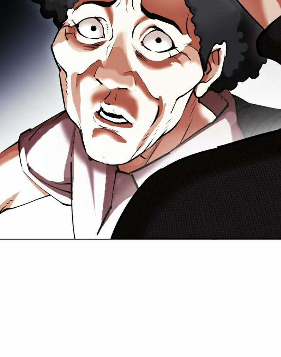 Hoán Đổi Nhiệm Màu Chapter 432 trang 151