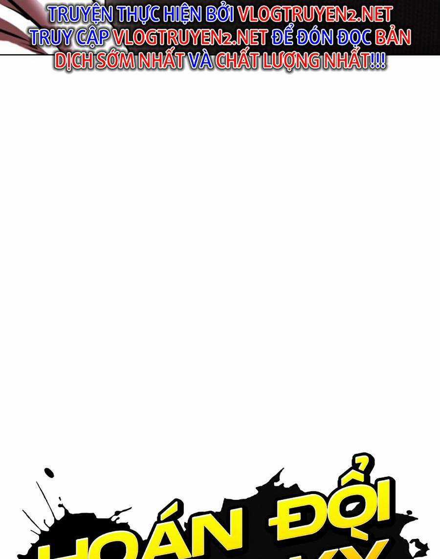 Hoán Đổi Nhiệm Màu Chapter 432 trang 154