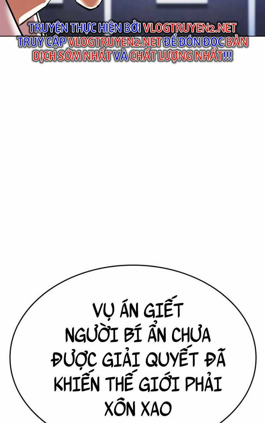 Hoán Đổi Nhiệm Màu Chapter 432 trang 16