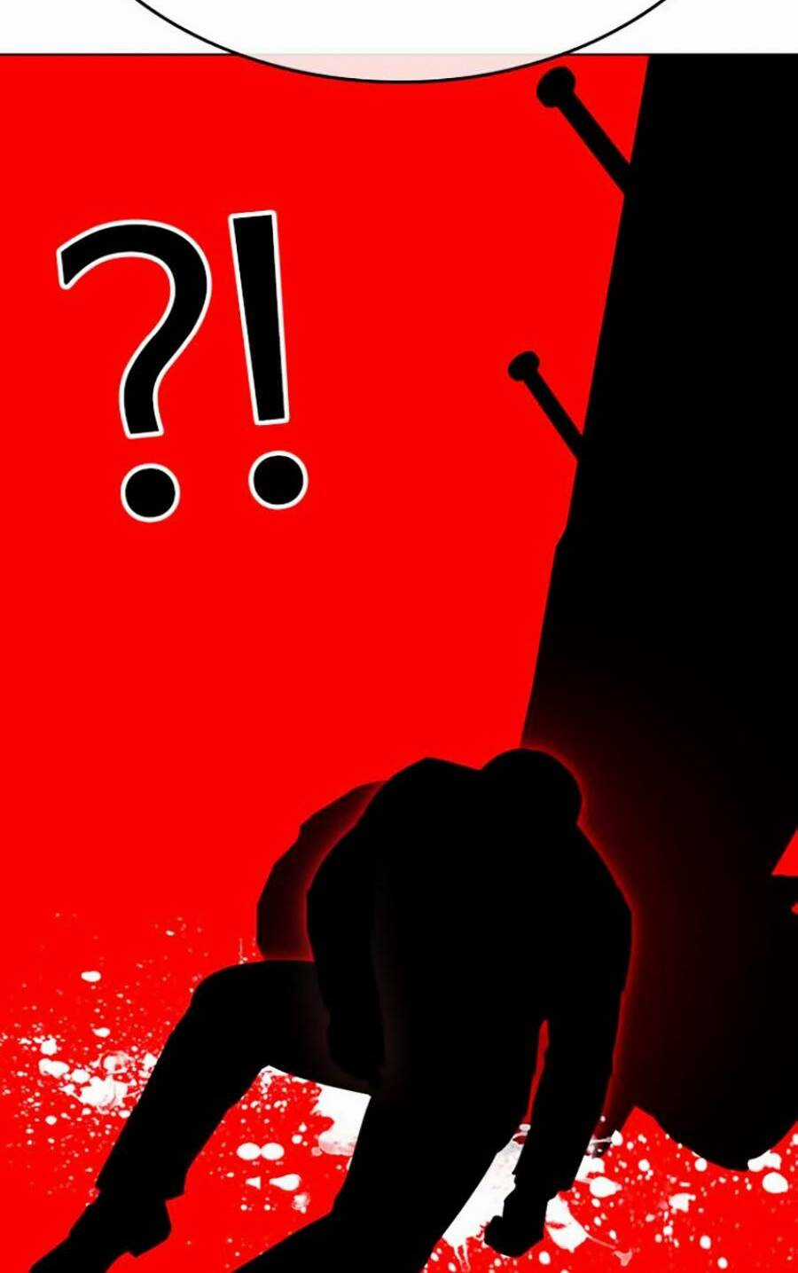 Hoán Đổi Nhiệm Màu Chapter 432 trang 17