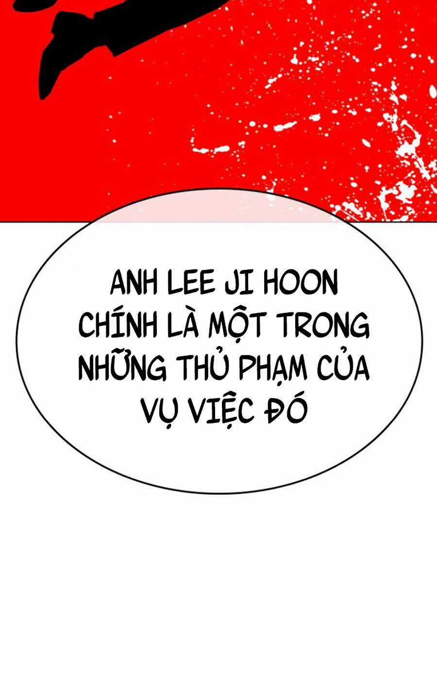 Hoán Đổi Nhiệm Màu Chapter 432 trang 18