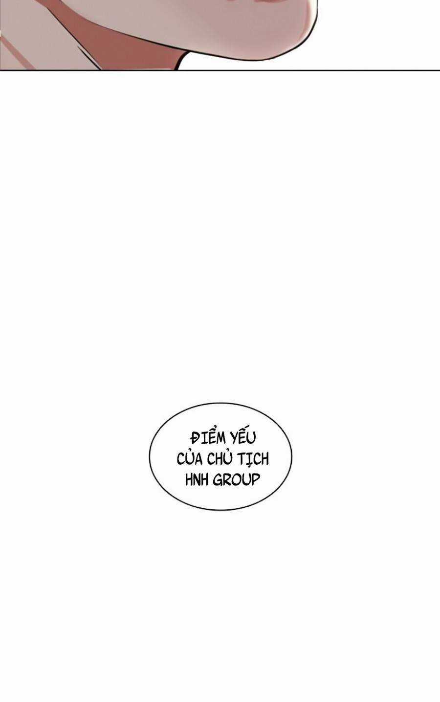 Hoán Đổi Nhiệm Màu Chapter 432 trang 2