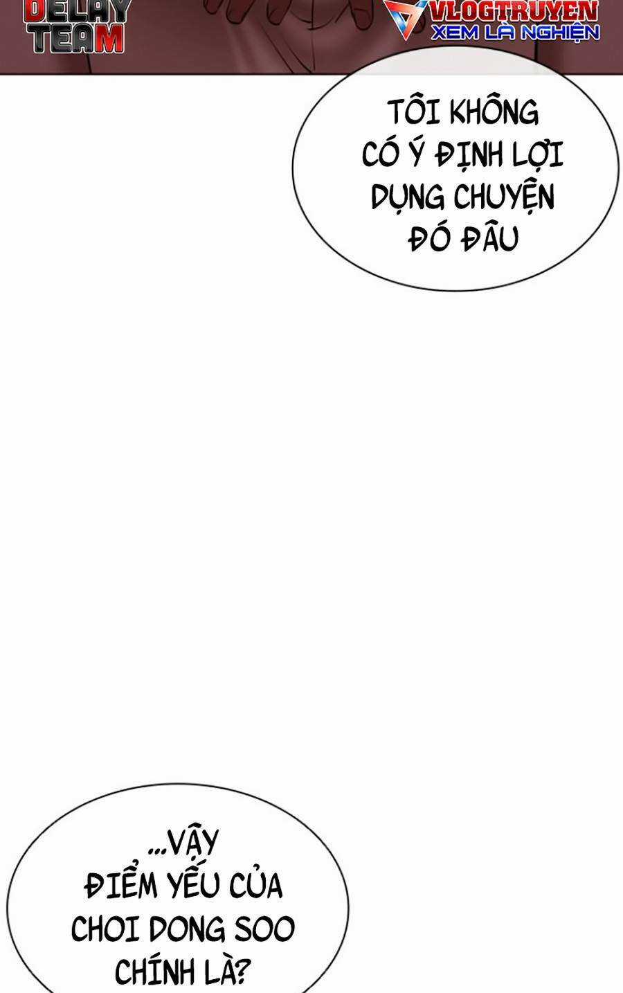 Hoán Đổi Nhiệm Màu Chapter 432 trang 20