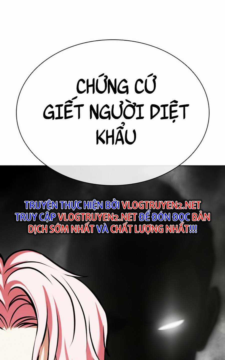 Hoán Đổi Nhiệm Màu Chapter 432 trang 22