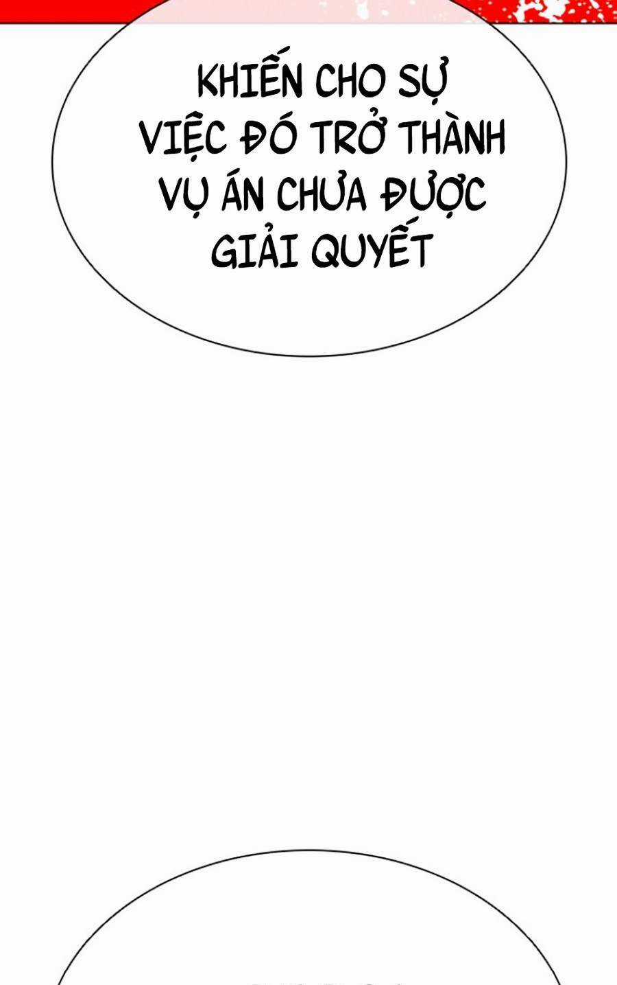 Hoán Đổi Nhiệm Màu Chapter 432 trang 26