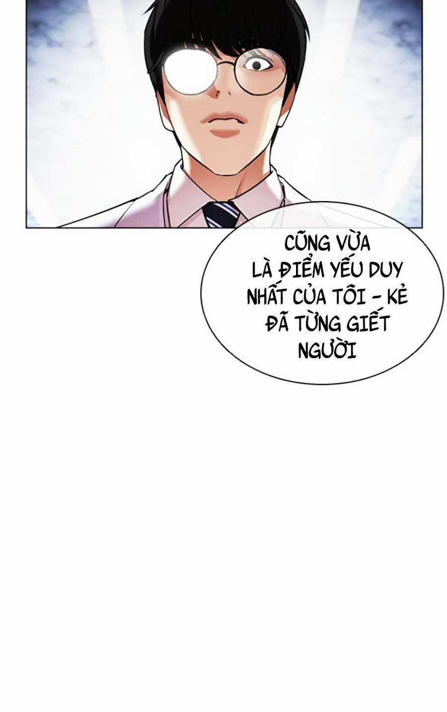 Hoán Đổi Nhiệm Màu Chapter 432 trang 34