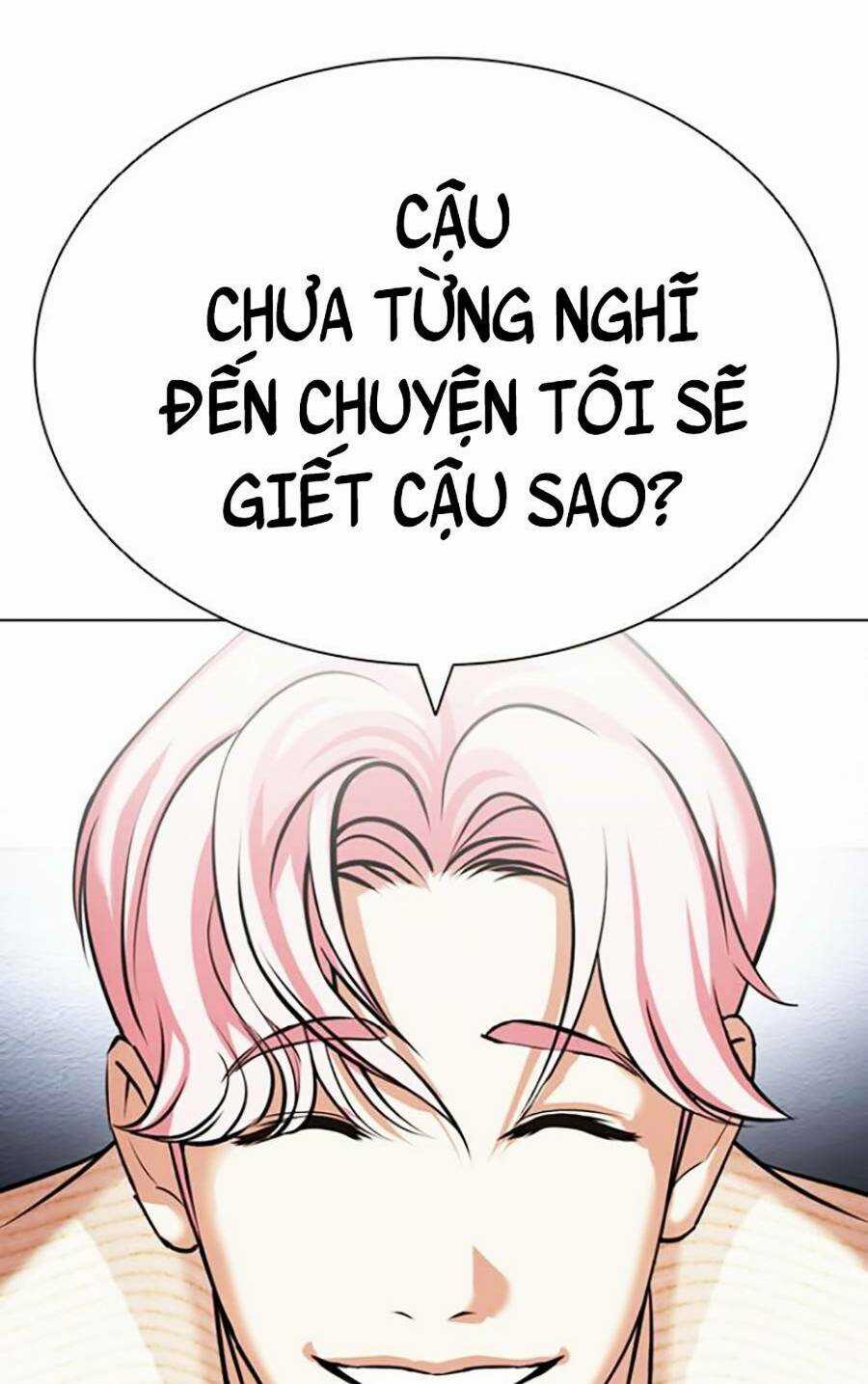 Hoán Đổi Nhiệm Màu Chapter 432 trang 35